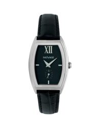 Sauvage Swiss SV00802S