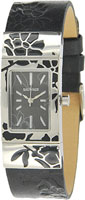 Sauvage Energy SV01090SB