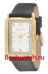 Sauvage Swiss SV01341G