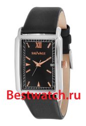 Sauvage Swiss SV01346S