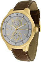 Sauvage Energy SV10854G