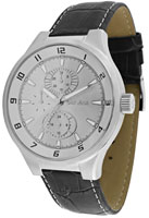 Sauvage Energy SV10854S