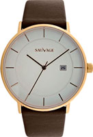 Sauvage Triumph SV10891G