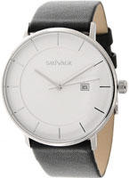 Sauvage Triumph SV10891S