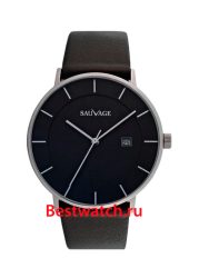 Sauvage Triumph SV10892S