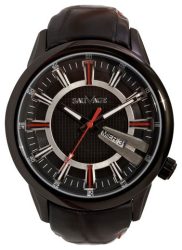 Sauvage Energy SV11242B