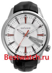 Sauvage Energy SV11244S