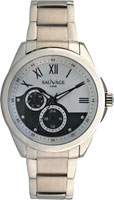 Sauvage Energy SV11251S