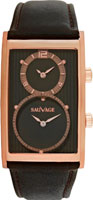 Sauvage Energy SV11752RG