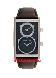 Sauvage Energy SV11752S