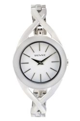 Sauvage Energy SV13344S
