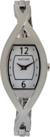 Sauvage Energy SV13354S