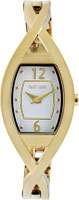 Sauvage Energy SV13354TT