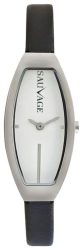 Sauvage Triumph SV13384S