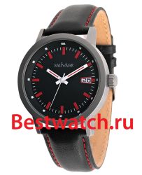 Sauvage Triumph SV14014TT