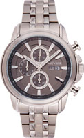 Sauvage Strong Selection SV16301SBK