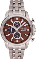 Sauvage Strong Selection SV16301SBR