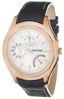 Sauvage Energy SV18204RG