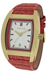 Sauvage Energy SV19161GRD