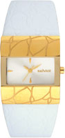 Sauvage Energy SV20661GWH