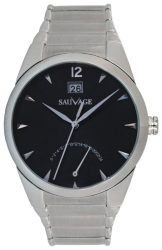 Sauvage Triumph  SV20732S