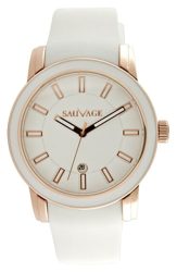 Sauvage Energy SV21121RG