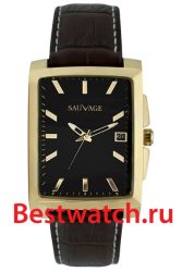 Sauvage Triumph SV21152G