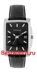 Sauvage Triumph SV21152S