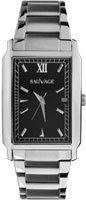 Sauvage Triumph SV21342S