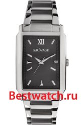 Sauvage Triumph SV21344S