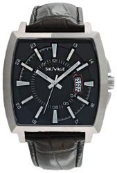 Sauvage Triumph SV30722S
