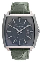 Sauvage Triumph SV30727S