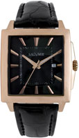 Sauvage Triumph SV30757RG