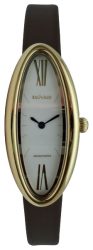 Sauvage Energy SV30981G