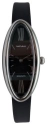 Sauvage Energy SV30982S