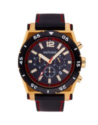 Sauvage Strong Selection SV44765GB