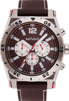 Sauvage Strong Selection SV44765S