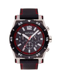 Sauvage Strong Selection SV44765SB