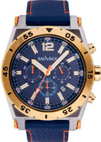 Sauvage Strong Selection SV44765SG