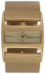 Sauvage Energy SV48700G