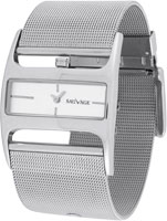 Sauvage Energy SV48700S