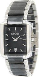 Sauvage Ceramic SV56702S