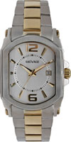 Sauvage Triumph SV63751G