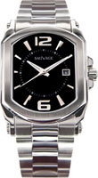 Sauvage Triumph SV63752S