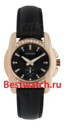 Sauvage Triumph SV63862RG
