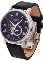 Sauvage Automatic SV65854S