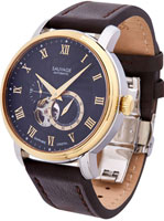 Sauvage Automatic SV65854SRG
