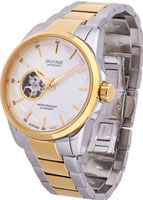 Sauvage Automatic SV66542SG