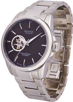 Sauvage Automatic SV66542SS