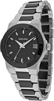 Sauvage Ceramic SV67562S